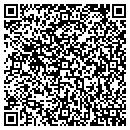 QR code with Triton Services Inc contacts