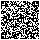 QR code with Discoveries contacts
