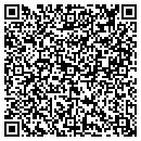 QR code with Susanne Bovard contacts