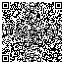 QR code with Martin Group contacts