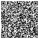 QR code with Dibley Systems contacts