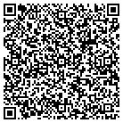 QR code with Desert Royal Mobile Park contacts