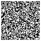 QR code with Griffin Digital Consultants contacts