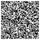 QR code with Sierra Management Technologies contacts