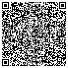 QR code with National Engineering Products contacts