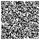 QR code with Dolapo Computer Installer contacts