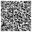 QR code with Bishop's Stock contacts