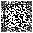 QR code with Pegasus Stable contacts