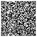 QR code with Creative Access Inc contacts