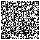 QR code with Faith Kenneth M contacts