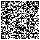QR code with Joseph Scotto contacts