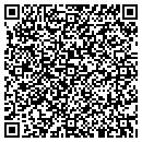 QR code with Mildred U Arnold CPA contacts