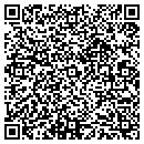 QR code with Jiffy Lube contacts