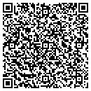 QR code with Art Craft Collection contacts