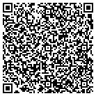 QR code with Seneca Creek State Park contacts