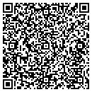 QR code with Best Property 2 contacts