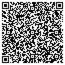 QR code with Jgr General Service contacts