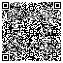 QR code with Bogley Chevrolet Inc contacts