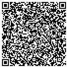 QR code with Creative Business Concepts contacts