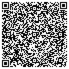 QR code with Progressive Life Center Waverly contacts