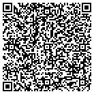 QR code with Whitemrsh Cngrgtion Jhvahs Wit contacts