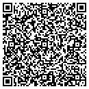 QR code with Eds Electronics contacts