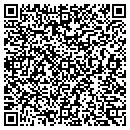 QR code with Matt's Vending Service contacts