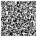 QR code with Robert F Co Sharp contacts