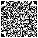 QR code with Red Line Logic contacts