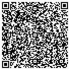 QR code with Lisa Rowe Sec Service contacts