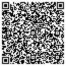 QR code with Jeffrey Ellenbogen contacts