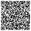 QR code with Chem Dry ASAP contacts