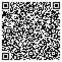QR code with Roh One contacts