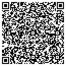 QR code with Iatesta & Assocs contacts