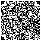 QR code with Lightning Jacks Bar & Grill contacts