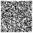 QR code with Lloyd's Portrait Design Studio contacts