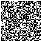 QR code with C & O Canal Paw Paw Tunnel contacts