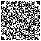 QR code with Phase II Systems Inc contacts