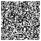 QR code with Takoma Park Family Pharmacy contacts