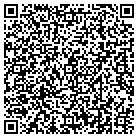 QR code with Seventh-Day Adventist Church contacts