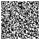 QR code with Mike Peters State Farm contacts