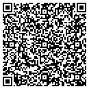 QR code with Stonecrop Design contacts
