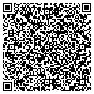QR code with C David Heisler & Assoc PA contacts