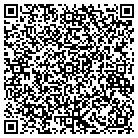QR code with Kwik Kill Pest Elimination contacts