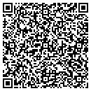 QR code with Universal Cleaning contacts