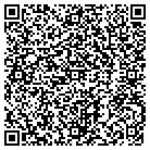 QR code with Angels Joshuas Lighthouse contacts