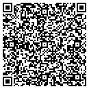 QR code with Gams Consulting contacts