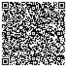 QR code with K-Tap Document Imaging contacts