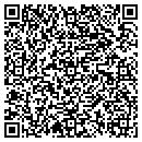 QR code with Scruggs Podiatry contacts