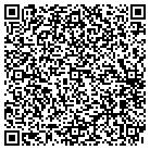 QR code with Shaklee Distributor contacts